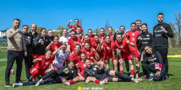 Wspaniałe wieści. Komunikat FIFA ws. MŚ w Polsce. Mamy potwierdzenie