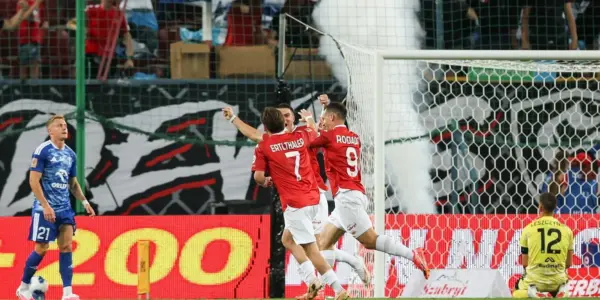 Ekstraklasa: Wisła Kraków - Wisła Płock [RELACJA NA ŻYWO]
