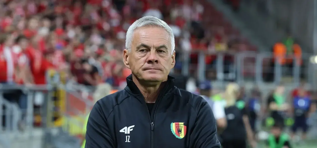 Szalone cztery minuty w Ekstraklasie. Odwrócili wynik, Widzew zatrzymany