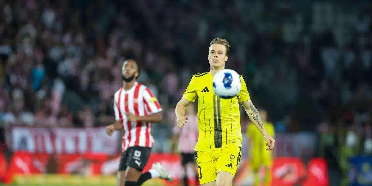 Program tv dla Piłka nożna: PKO BP Ekstraklasa - mecz: Cracovia - Wieczysta Kraków - TV WP