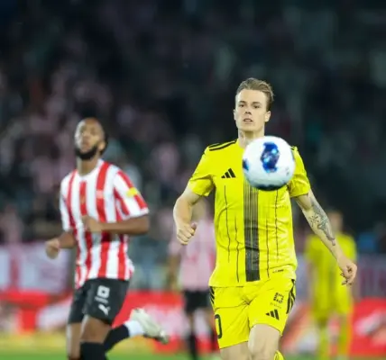 Program tv dla Piłka nożna: PKO BP Ekstraklasa - mecz: Cracovia - Wieczysta Kraków - TV WP