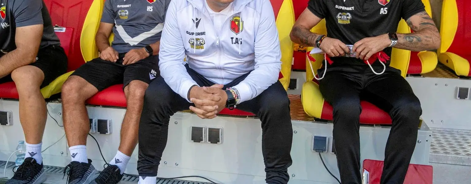 Oto potencjalni rywale Lecha i Jagiellonii w Lidze Europy. Juventus i Milan czekają