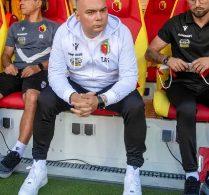 Oto potencjalni rywale Lecha i Jagiellonii w Lidze Europy. Juventus i Milan czekają