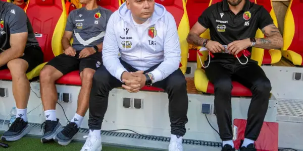 Oto potencjalni rywale Lecha i Jagiellonii w Lidze Europy. Juventus i Milan czekają