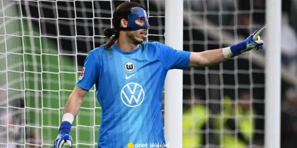 Jest zielone światło. Wielki transfer Grabary coraz bliżej - SportoweFakty