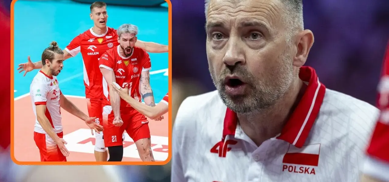 Tak Wilfredo Leon spędza czas po Lidze Narodów. Tysiące polubień