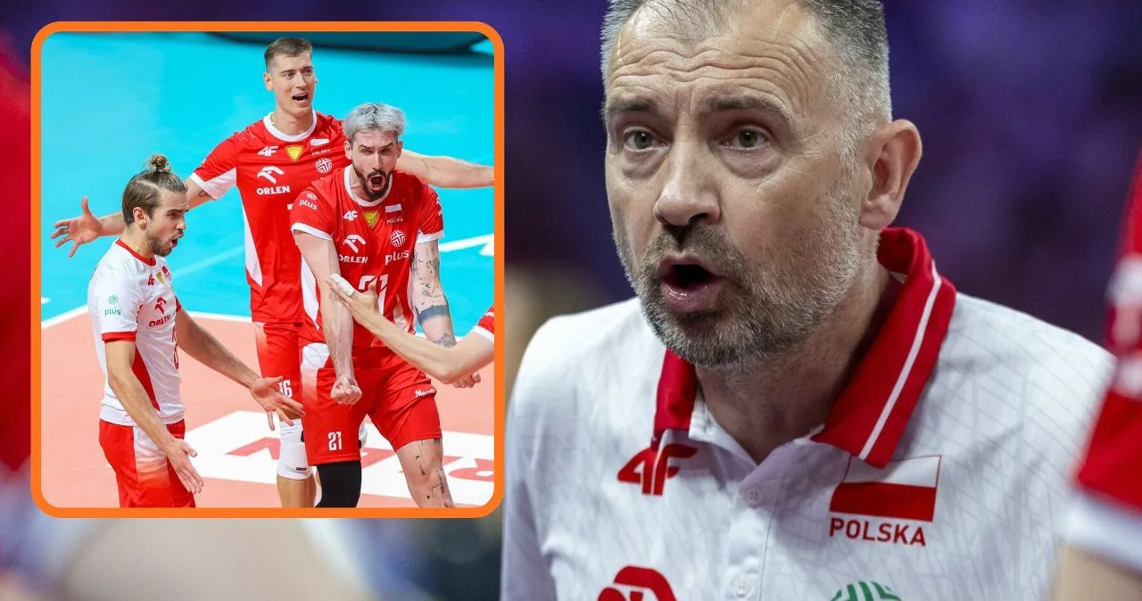 Tak Wilfredo Leon spędza czas po Lidze Narodów. Tysiące polubień