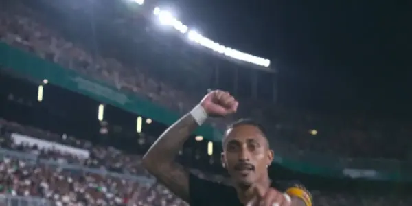 Pierwszy mecz bez Roberta Lewandowskiego i od razu demolka! Tak Barcelona zaczęła sezon