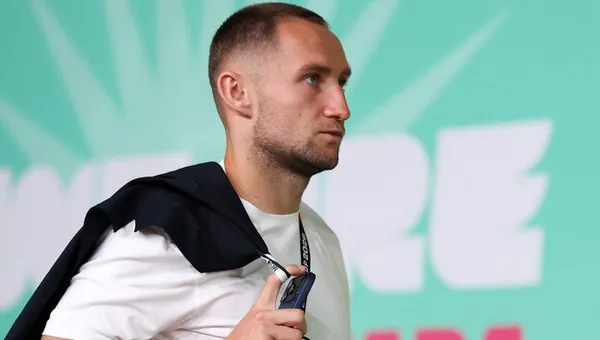 Jan Kuchta