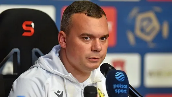 Adrian Siemieniec