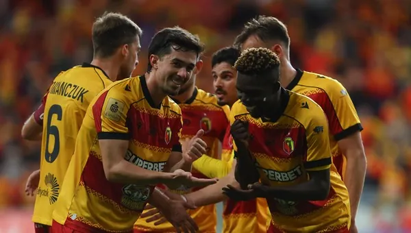 Jagiellonia Białystok