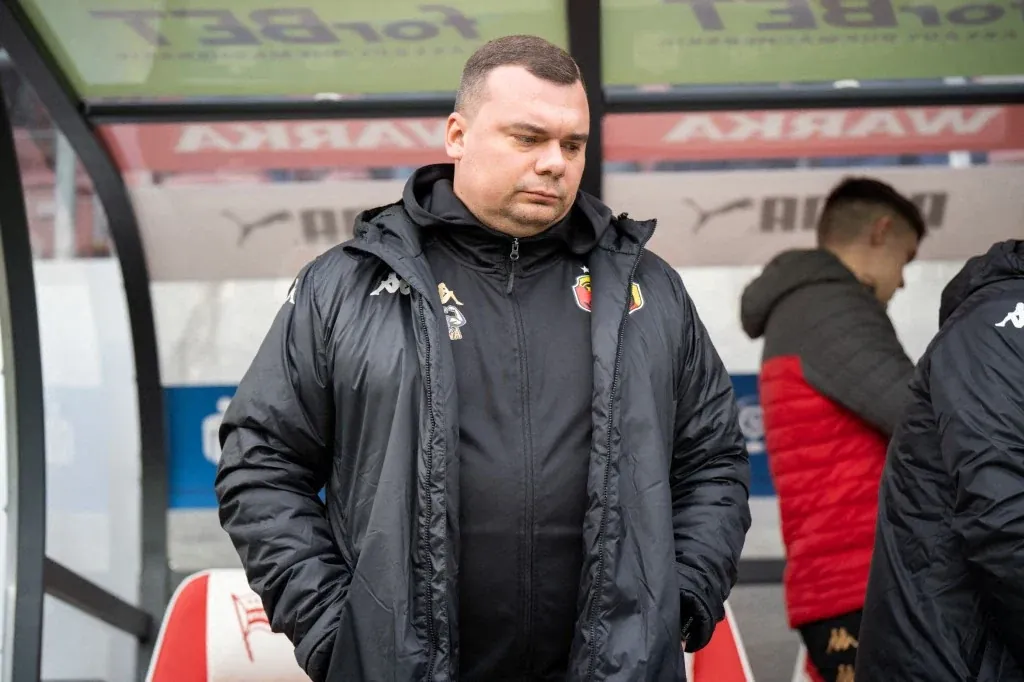 Adrian Siemieniec